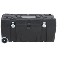 Strongmate 2001 Transport Box with Wheels 100 ltr.