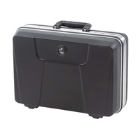 Tool Case Budget 25 ltr. L1 5012 **2nd choice**