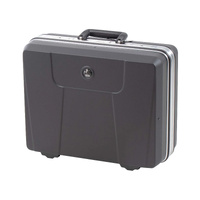 Tool Case Budget 34 ltr. XL 5072