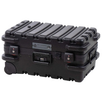 Chicago Case Trolley Tool Case 39 ltr. 5510