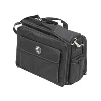 Large Technician Combo Bag for Laptop and Tools XL 5852