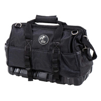 Large tool universal bag 32 ltr. 5853