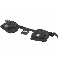 Universal Tool Belt 5856