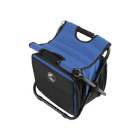 Tool Stool 5868 **Remaining Stock**