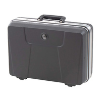 Tool Case Budget 25 ltr. L2 5022
