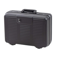Tool Case Future 5222 ABS Pro 25 ltr. L