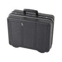 Tool Case Future 5322 ABS Pro 34 ltr. XL