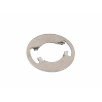 Lock washer for Hepco&Becker Lock-it screw
