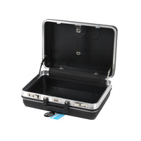Tool Case Budget 25 ltr. 5012 Empty box