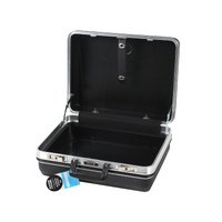 Tool Case Budget 34 ltr. 5072 Empty box