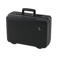 Tool Case Classic 5112 ABS Pro 25 ltr. L2 Empty Box