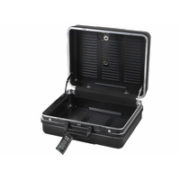 Tool Case Future 5312 ABS Pro 34 ltr. Empty Suitcase XL