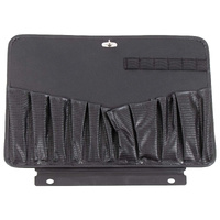 Tool board 4766 (front and back)