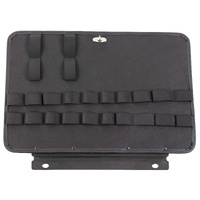Tool board 4767 (front and back)