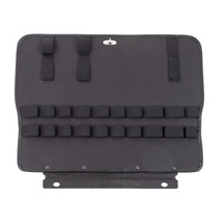 Tool board 5376 (front and back)