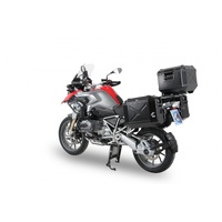 BMW 1200 LC and 1250 Package Deal Hard Luggage