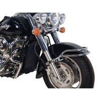Fender Guard Kawasaki VN 1600 Classic