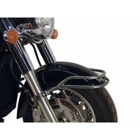 Fender Guard chrome for Kawasaki VN 2000 (2004-2010)*Special sale*