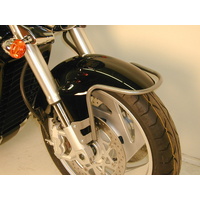 Fender Guard Suzuki M 1800 (VZ) R Intruder