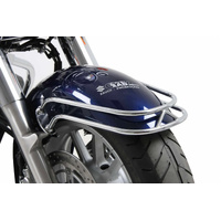 Fender Guard chrome for Suzuki C 1800 R Intruder (2008-)