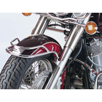 Fender Guard Yamaha XV 1600 Wild Star