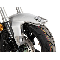 Fender Guard chrome for Honda Dax ST 125 (2023-)