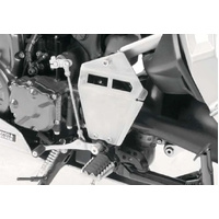 Gimbal protection silver for Yamaha XT 1200 Z/ZE Super T√©n√©r√© (2010-2020)