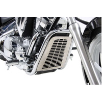COOLANTSYSTEM PROTECTION COVER FOR HONDA VT 1300 CX