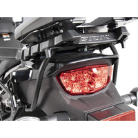 Support strut for original bridge for Suzuki V-Strom 1050 / XT (2020-2022)