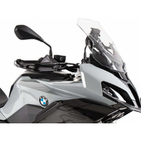 Grip guard for BMW S 1000 XR (2020-2023) set, black (left + right)