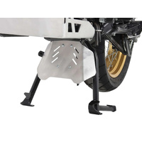 Aluminium protection plate for Hepco&Becker main stand for Honda CRF 1000 Africa Twin (2016-2017)