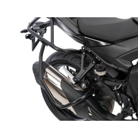 Additional rear protection bar for Voge R 625 (2025-)