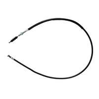Clutch cable for KTM 390 Adventure (2020-2024) | Clutch extension