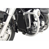 Chrome engine guard for Kawasaki VN 1700 Classic (2009-2014)