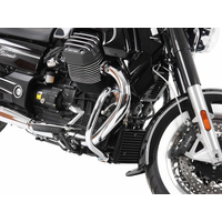 Chrome engine guard for Moto Guzzi California 1400 Eldorado (2015-2020)
