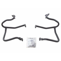 Anthracite engine guard for BMW R 1250 GS (2018-2023)