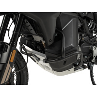 Engine guard for CF Moto 800 MT-X / Comfort (2025-), black