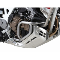 Stainless steel engine guard for Honda CRF1000L Africa Twin Adventure Sports / DCT (2018-2019)
