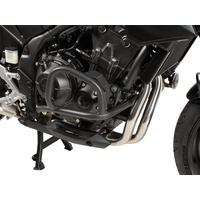 Engine guard anthracite for Honda CB 500 Hornet (2024-)