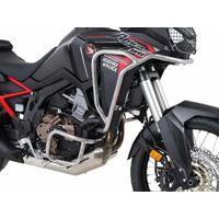 Stainless steel engine guard for Honda CRF 1100 L Africa Twin (2024-)