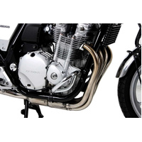 Chrome engine guard for Honda CB 1100 (2013-)/CB 1100 EX (2014-2016)