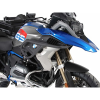 Tank guard anthracite for BMW R 1200 GS LC (2017-2018)