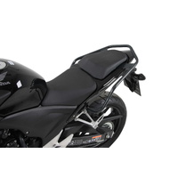 Front guard Honda CBR 500 R 