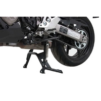 Centre stand black for Kawasaki Versys 1000 (2012-2014)