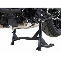 Main stand black for Kawasaki Z 900 RS / SE / Black Ball Edition (2026-)