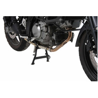 Main stand black for Suzuki DL 650 V-Strom (2004-2011)