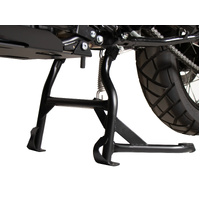 Centre stand black for Suzuki V-Strom 800 DE (2023-)