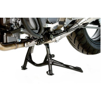 Centre stand black for Yamaha TDM 900/A (2002-2013)