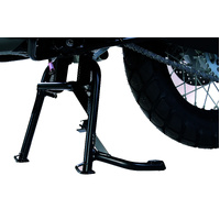 Main stand black for Yamaha XT 660 Z T√©n√©r√© ABS (2008-2016)
