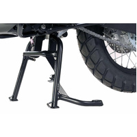 Centre stand black for Yamaha XT 660 Z T√©n√©r√© (2008-2016)